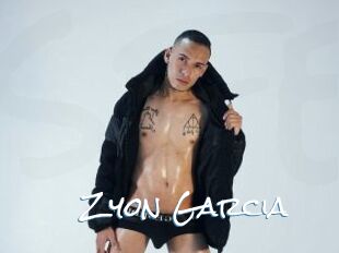 Zyon_Garcia