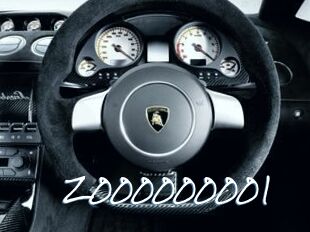 Z000000001
