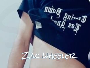 Zac_wheeler