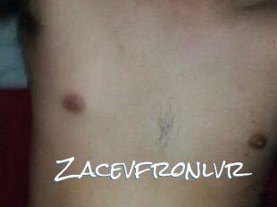 Zacevfron_lvr