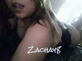 Zachay8