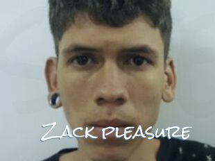 Zack_pleasure