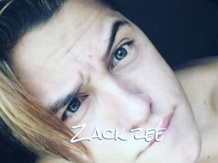 Zack_zee