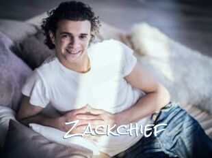 Zackchief