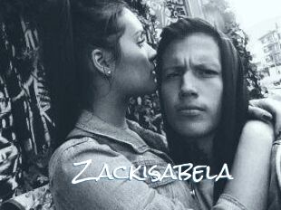 Zack_isabela