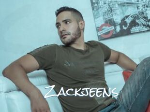 Zackjeens