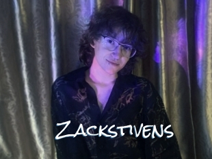 Zackstivens
