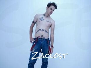 Zaclost