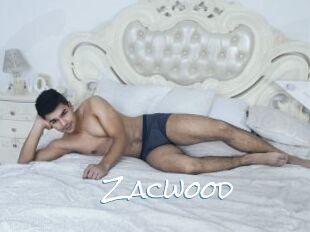 Zacwood