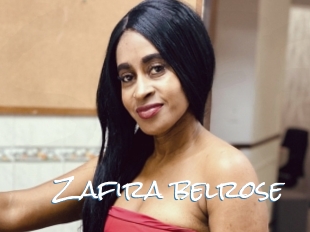Zafira_belrose