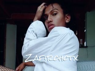 Zafirohotx