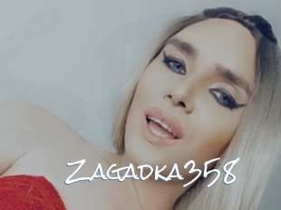 Zagadka358