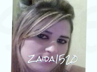 Zaida1520
