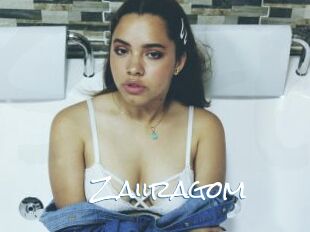 Zaiiragom