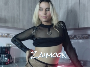 Zaimoon