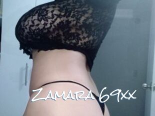 Zamara_69xx