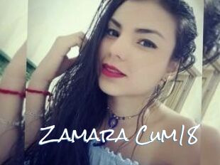 Zamara_Cum18