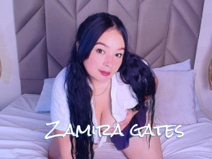 zamira_gates Sex Feed