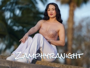 Zamphyranight