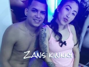Zans_kinkky