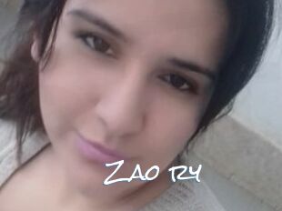 Zao_ry