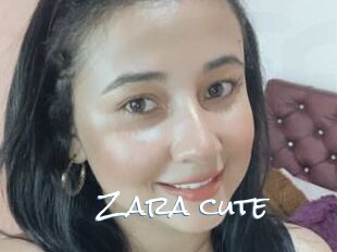 Zara_cute