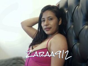 Zaraa912