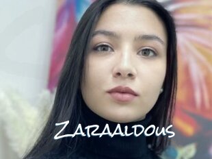 Zaraaldous