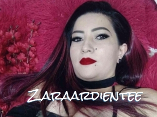 Zaraardientee