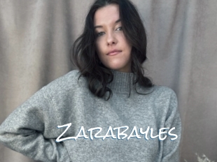 Zarabayles