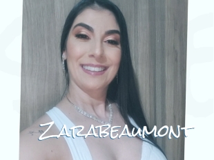 Zarabeaumont