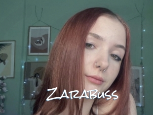Zarabuss