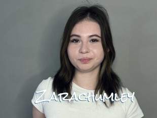 Zarachumley