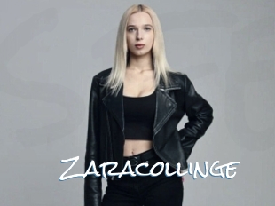 Zaracollinge