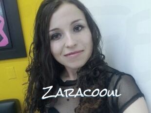 Zaracooul