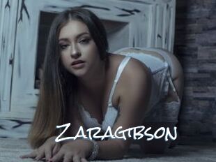 Zaragibson
