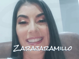 Zarajaramillo