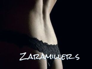 Zaramiller_s