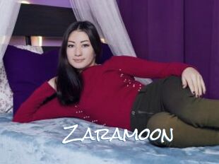 Zaramoon