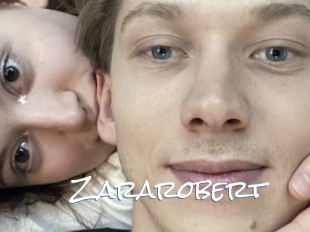 Zararobert