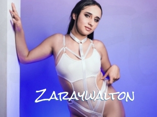 Zaraywalton