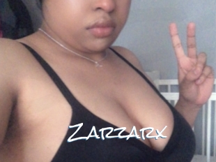 zarzarx Sex Feed