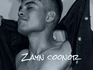 Zayn_coonor