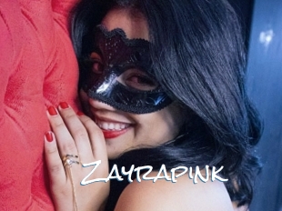 Zayrapink