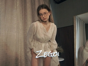 Zegoi