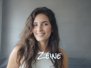 Zeine