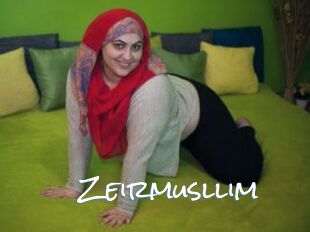 Zeirmusllim