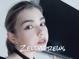 Zeldadrews