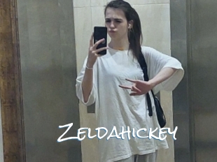 Zeldahickey