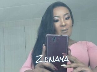Zenaya